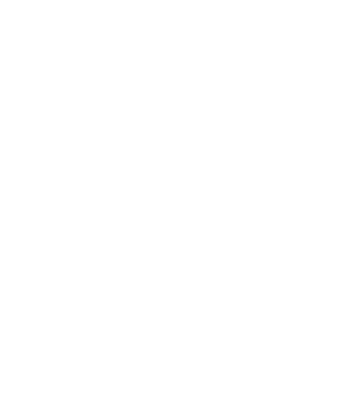 Greene Pregnancy Center
